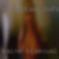 Maine bisexual swingers