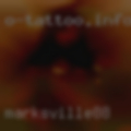 Marksville