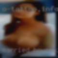 Married housewives horny