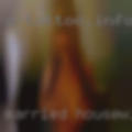 Married housewives horny