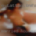 Married housewives horny