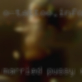 Married pussy Dallas