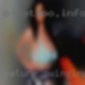 Mature swinging singles Alaska