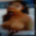 Mature women masturbate store