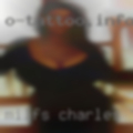 Milfs Charles Town