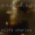 Milfs Charles Town