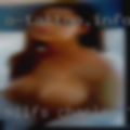 Milfs Charles Town