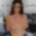 Milfs Troy