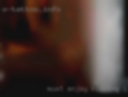 Must enjoy kissing in Ilion, NY and foreplay!