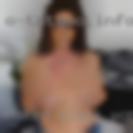 Naked black woman Lawton