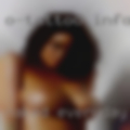 Naked everyday mature women