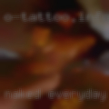 Naked everyday mature women
