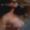 Naked girls