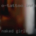 Naked girls