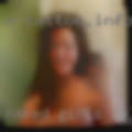 Naked girls Belleville