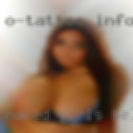 Naked girls Belleville