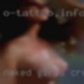 Naked girls Croydon