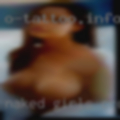 Naked girls Croydon