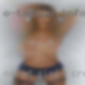 Naked girls Croydon
