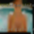 Naked girls Lafayette