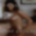 Naked girls South