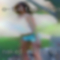 Naked girls Wittmann
