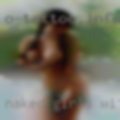 Naked girls Wittmann