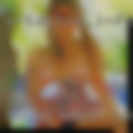 Naked woman horny having