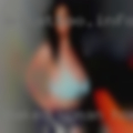 Naked woman horny having