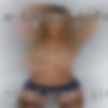 Naked women girls York