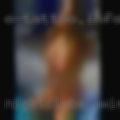 Nightclubs swingers Springs