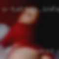 Nothing naked woman pussy