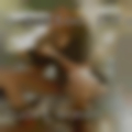 Nudes women Riverside