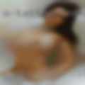 Nudes women Riverside