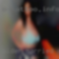 Older married swinger Tennessee