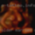Older married swinger Tennessee