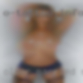 Older married swinger Tennessee