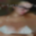 Ordinary girls fucking