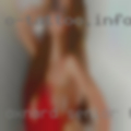 Oxnard, senior female swingers