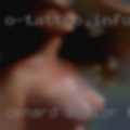 Oxnard, senior female swingers