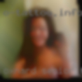 Oxnard, senior female swingers