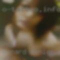 Oxnard, senior female swingers