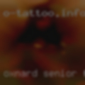Oxnard, senior female swingers