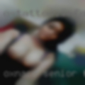 Oxnard, senior female swingers