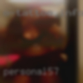 Personal