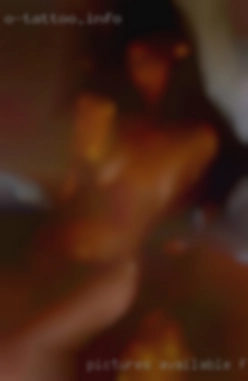 Pictures available before fuck in Morgantown, WV we meet.