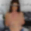 Private discreet dominant
