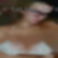 Private discreet dominant