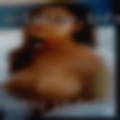 Pussy in hot sex
