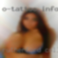 Rutherford College swingers